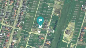 Teren intravilan 720 mp în Moșnița Veche - imagine 2