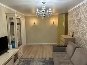 Apartament de inchiriat Panduri