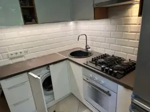 Inchiriere apartament 2 camere 13 Septembrie - imagine 5