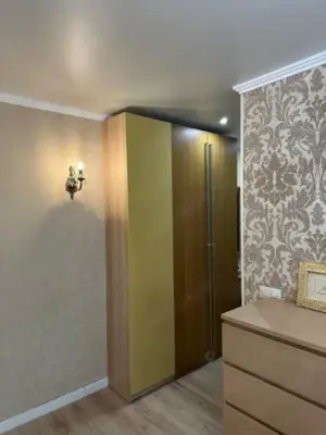 Inchiriere apartament 2 camere 13 Septembrie - imagine 4