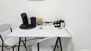 Garsonieră modernă de închiriat   Regim hotelier, zona UTA - imagine 2