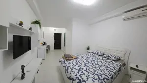 Garsonieră - Cazare - Regim hotelier - Zona UTA - Arad - imagine 4