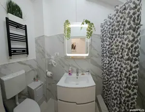 Garsonieră modernă de închiriat   Regim hotelier, zona UTA - imagine 3
