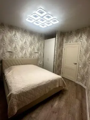 Inchiriez garsoniera in zona Lujerului - imagine 2