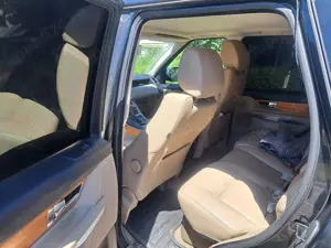 Vand Range Rover Sport  - imagine 9