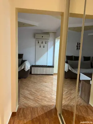 Apartament 3 camere 70.77mp - imagine 2