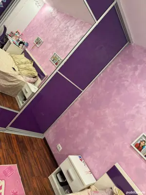 Apartament 3 camere 70.77mp - imagine 7