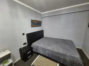 Inchiriez garsoniera in zona Politehnica - imagine 3