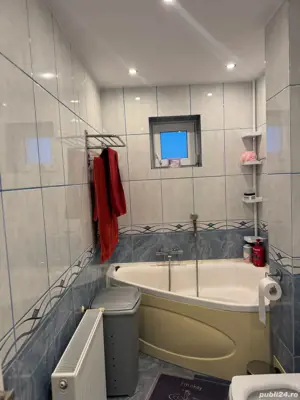 Apartament 3 camere 70.77mp - imagine 4