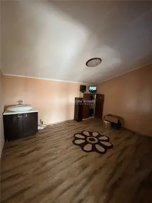 Vila Sat Costi 340mp construiti  teren 464mp Comision 0% - imagine 9