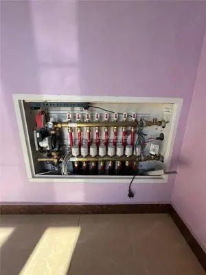 Vila Sat Costi 340mp construiti  teren 464mp Comision 0% - imagine 11