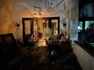 6 camere, curte si terasa | parter in vila | Foisorul de Foc - Ferdinand - imagine 10