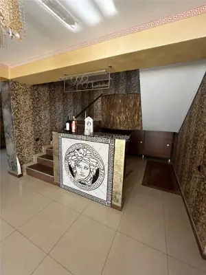 Vila Sat Costi 340mp construiti  teren 464mp Comision 0% - imagine 13