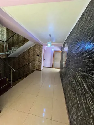 Vila Sat Costi 340mp construiti  teren 464mp Comision 0% - imagine 15