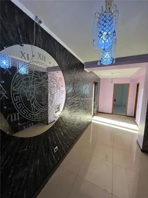 Vila Sat Costi 340mp construiti  teren 464mp Comision 0% - imagine 16