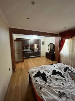 Vila Sat Costi 340mp construiti  teren 464mp Comision 0% - imagine 8