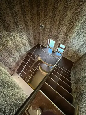 Vila Sat Costi 340mp construiti  teren 464mp Comision 0% - imagine 14