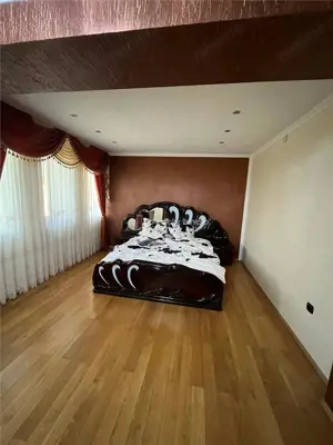 Vila Sat Costi 340mp construiti  teren 464mp Comision 0% - imagine 7