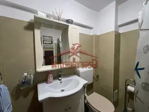 Apartament Spațios 120mp, cu 4 Camere, 2 Băi și 3 Balcoane în Făgăraș - imagine 13