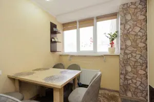 Apartament 2 camere zona Vatra Luminoasa - imagine 4