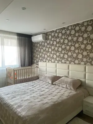 Apartament cu 2 camere zona Vatra Luminoasa - imagine 3