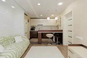 Apartament 2 camere zona Vatra Luminoasa - imagine 5