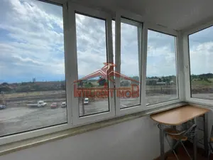 Apartament Spațios 120mp, cu 4 Camere, 2 Băi și 3 Balcoane în Făgăraș - imagine 20