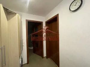 Apartament Spațios 120mp, cu 4 Camere, 2 Băi și 3 Balcoane în Făgăraș - imagine 11