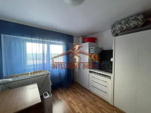 Apartament Spațios 120mp, cu 4 Camere, 2 Băi și 3 Balcoane în Făgăraș - imagine 15