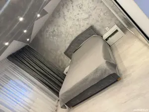 Apartament 3 camere 70.77mp - imagine 10