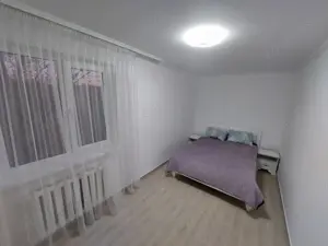 Garsoniera de inchiriat in zona Astra