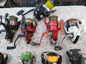 Vind diferite mulinete - imagine 2