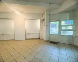 Spatiu comercial de inchiriat 175 mp zona Minulescu - imagine 3