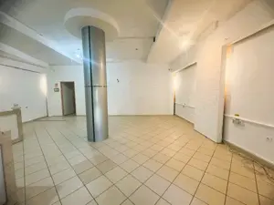 Spatiu comercial de inchiriat 175 mp zona Minulescu - imagine 4