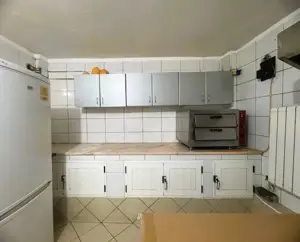 Spatiu comercial de inchiriat 175 mp zona Minulescu - imagine 9