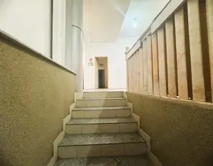 Spatiu comercial de inchiriat 175 mp zona Minulescu - imagine 6