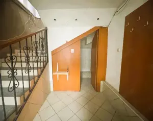 Spatiu comercial de inchiriat 175 mp zona Minulescu - imagine 7