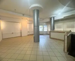 Spatiu comercial de inchiriat 175 mp zona Minulescu - imagine 2