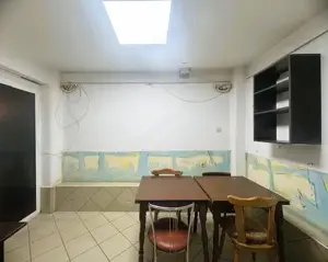 Spatiu comercial de inchiriat 175 mp zona Minulescu - imagine 8