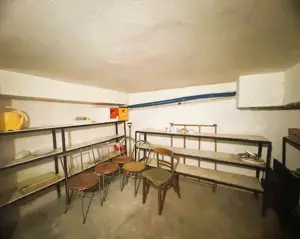 Spatiu comercial de inchiriat 175 mp zona Minulescu - imagine 10