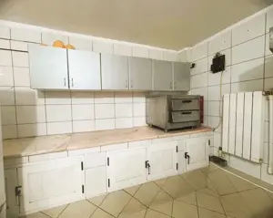 Spatiu comercial de inchiriat 175 mp zona Minulescu - imagine 16