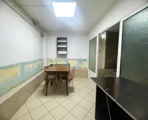 Spatiu comercial de inchiriat 175 mp zona Minulescu - imagine 14