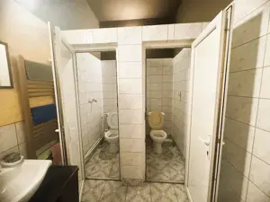 Spatiu comercial de inchiriat 175 mp zona Minulescu - imagine 11