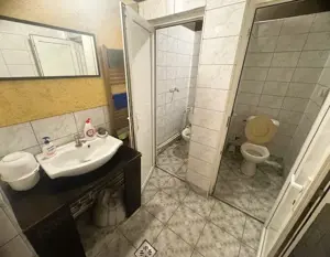 Spatiu comercial de inchiriat 175 mp zona Minulescu - imagine 12