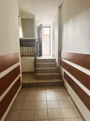 Spatiu comercial de inchiriat 175 mp zona Minulescu - imagine 15