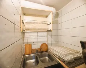 Spatiu comercial de inchiriat 175 mp zona Minulescu - imagine 13