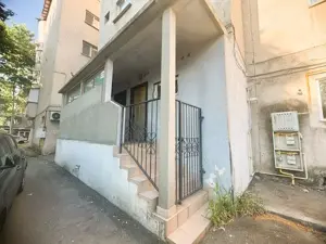 Spatiu comercial de inchiriat 175 mp zona Minulescu - imagine 17