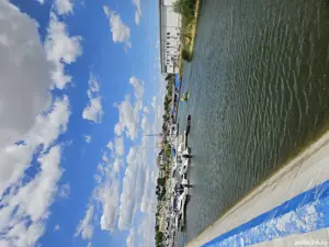 Teren Jurilovca! - imagine 3