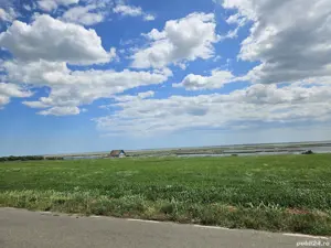 Teren Jurilovca! - imagine 7