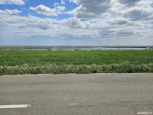 Teren Jurilovca! - imagine 10